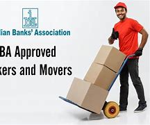 Find IBA Approved Packers Blog Image